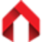 Bate boligbyggelag logo